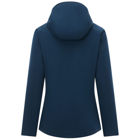 Kurtka damska Regatta Womens Highton Stretch Padded Jacket