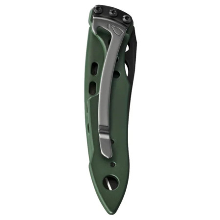 Nóż składany Leatherman Skeletool KBX