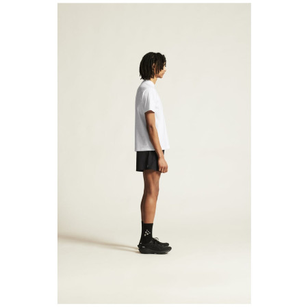 Męskie szorty Craft CORE Essence 2