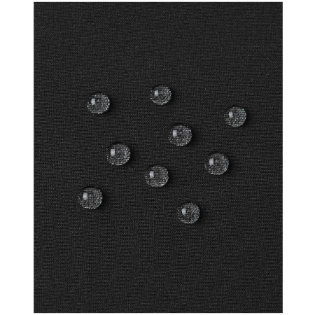 Dziecięce spodnie softshellowe Reima Idea