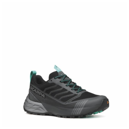 Damskie buty do biegania Scarpa Ribelle Run Lt Wp Wmn