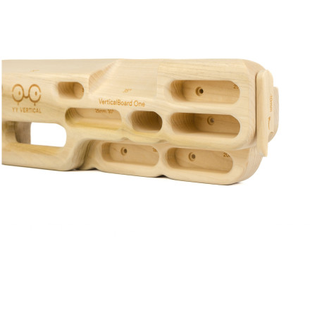 Ścianka wspinaczkowa YY VERTICAL VerticalBoard One