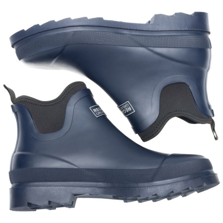 Kalosze damskie Regatta Harper Mid