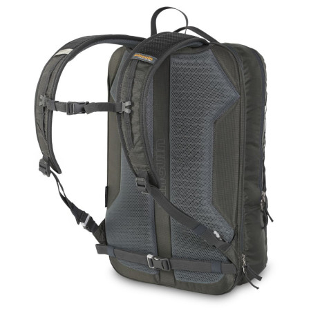 Plecak Pinguin Integral 30