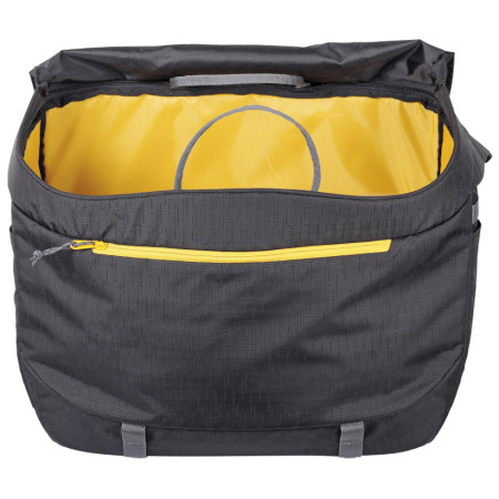 Torba na linę Singing Rock Rockstar 28