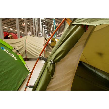 Namiot Pinguin Summit 3