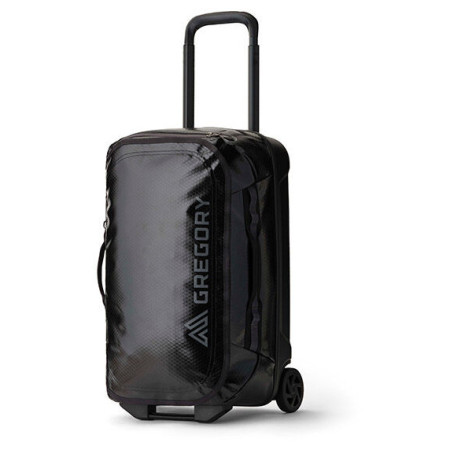 Walizka podróżna Gregory Alpaca Wheeled Duffle 40