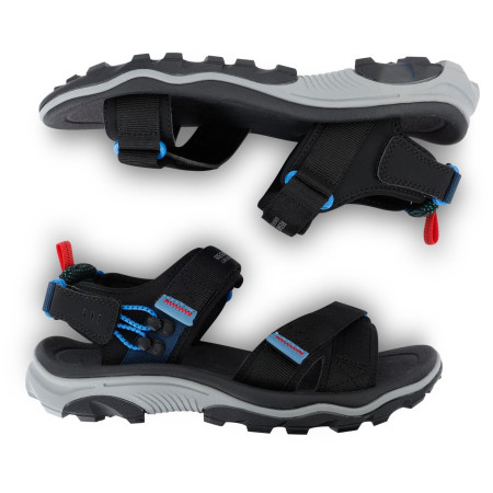 Sandały męskie Regatta Blaze Sandal