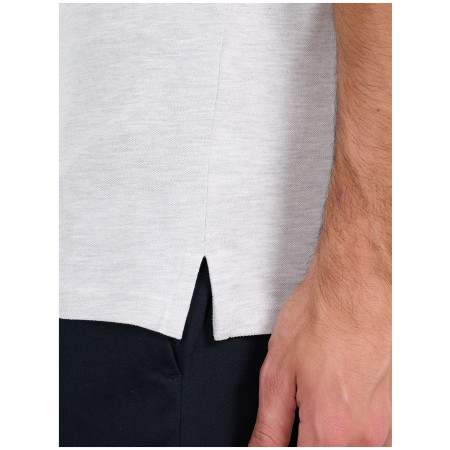 Koszulka męska 4F Polo Shirt M366