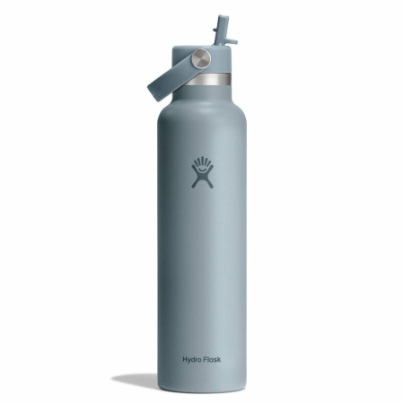 Termos Hydro Flask Standard Flex Straw Cap 21 oz