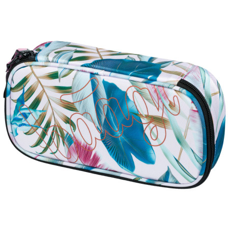 Piórnik szkolny Baagl Etue