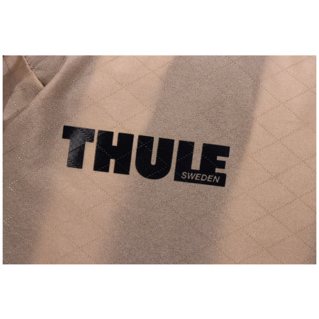 Podróżny organizer Thule Compression Packing Cube Medium