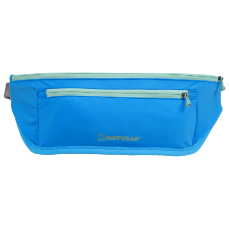 Pas do biegania Ruffwear Trail Runner™ Belt