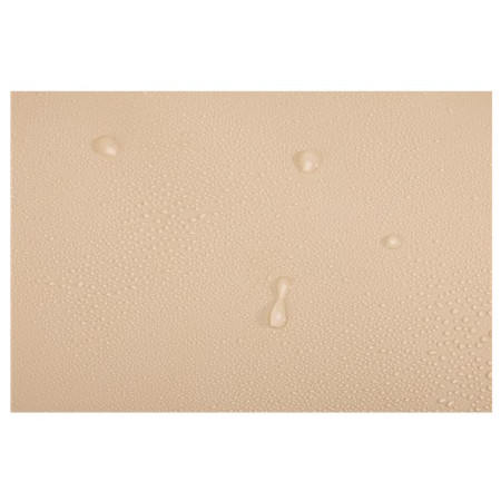 Torba podróżna Thule Chasm 40L