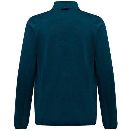 Bluza męska Salewa Puez Altavia Pl Jkt M