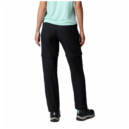 Spodnie damskie Columbia Leslie Falls™ Convertible Pant