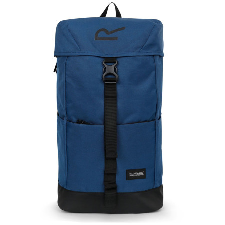 Plecak Regatta Shilton II 20L niebieski Dark Denim