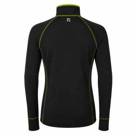 Bluza męska Progress Torez