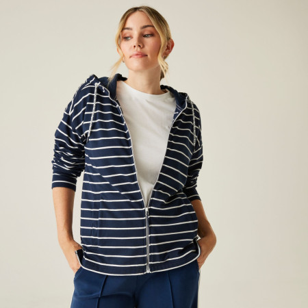 Bluza damska Regatta Bayletta Hoody II
