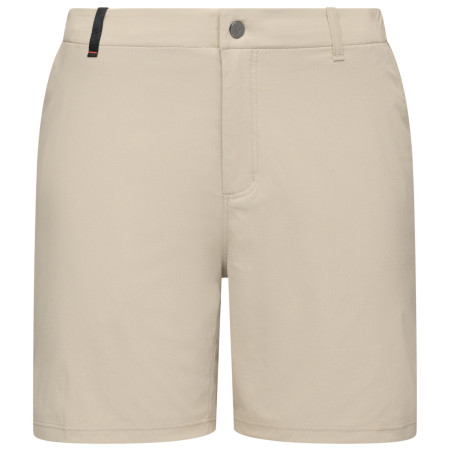 Spodenki damskie Black Diamond W Pursuit Shorts