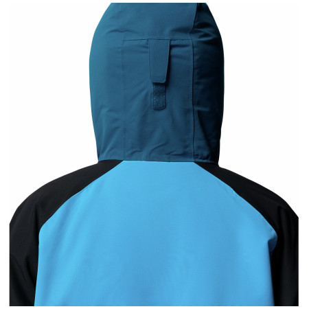 Kurtka męska Columbia Alpine Echo™ Insulated Jacket