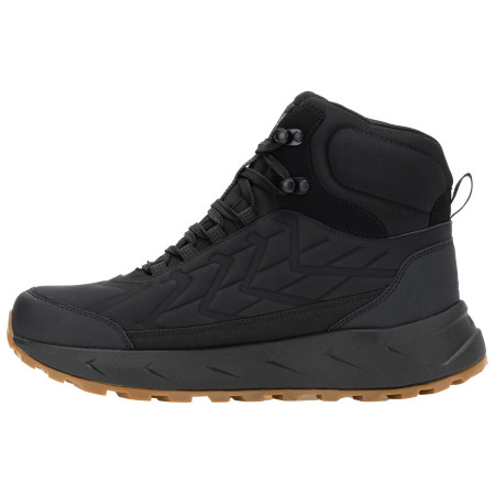 Buty trekkingowe wysokie męskie Regatta Onyx Mid