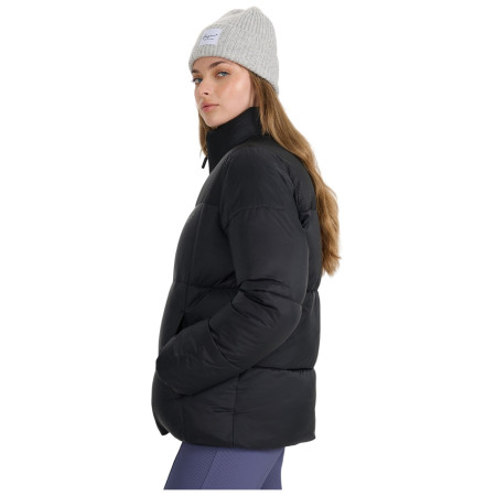 Kurtka damska 4F Down Jacket F581