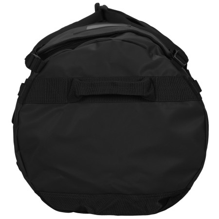 Torba podróżna Warg Transit Duffel 90L