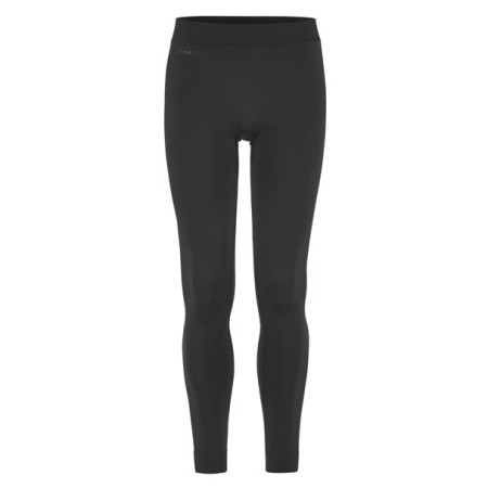 Męskie kalesony Craft Active Comfort Pants 2 M