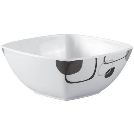 Miska Brunner Bowl 15x15 cm