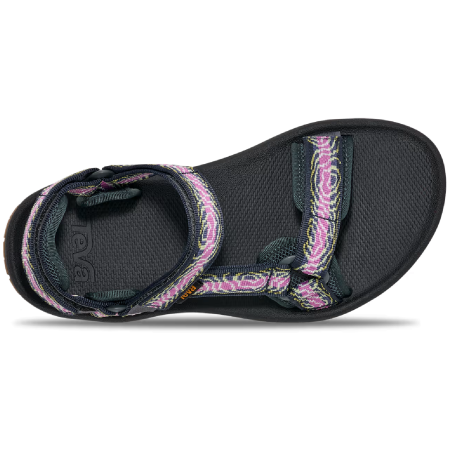 Sandały damskie Teva Hydratrek Sandal