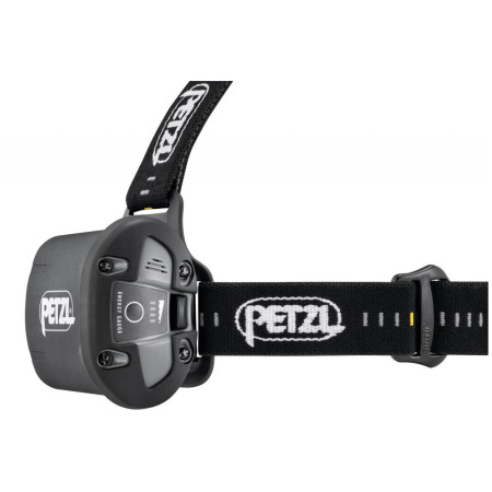 Czołówka Petzl Duo RL