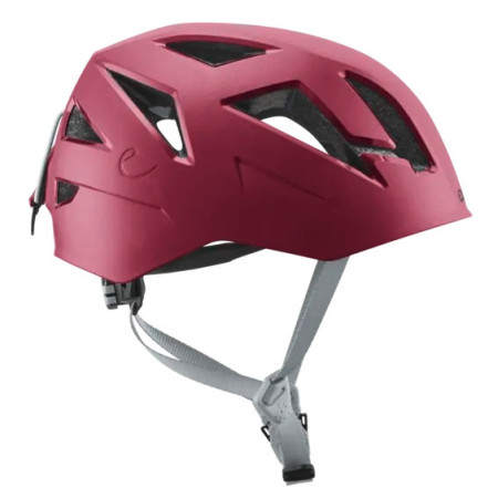 Kask do wspinaczki Edelrid Zodiac II