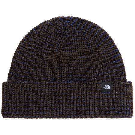 Czapka The North Face Tnf Fisherman Beanie