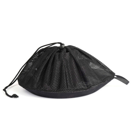 Zestaw naczyń LifeVenture Ellipse 4-Piece Set