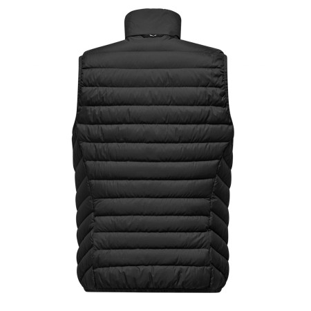 Kamizelka damska Salewa Brenta Rds Dwn Vest W