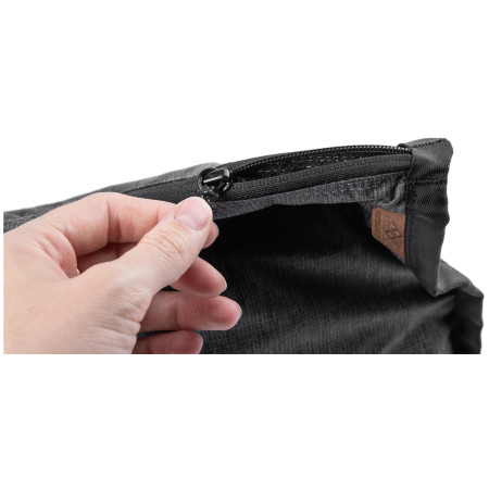 Torba naramienna Peak Design Packable Tote