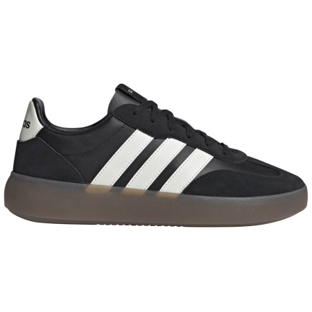 Buty męskie Adidas Barreda Decode Lux