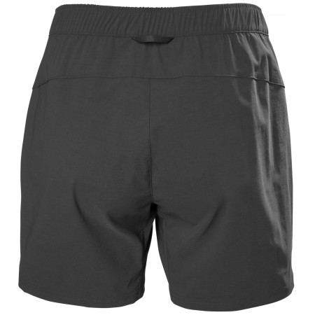 Spodenki damskie Helly Hansen W Elv Light Tur Shorts