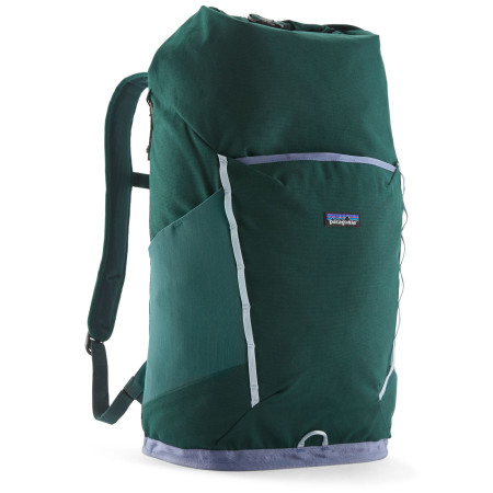 Plecak Patagonia Fieldsmith Roll Top Pack 32