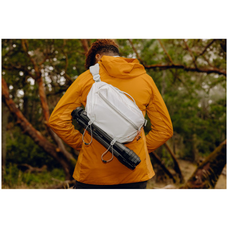 Nerka Peak Design Outdoor Sling 7L