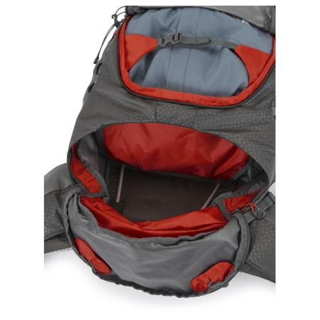 Plecak Lowe Alpine Yacuri ND55