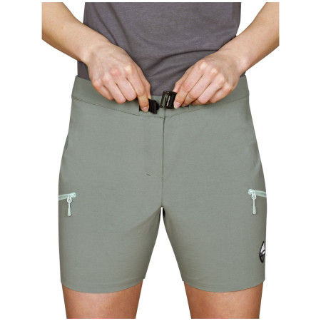 Szorty damskie High Point Alba Lady Shorts