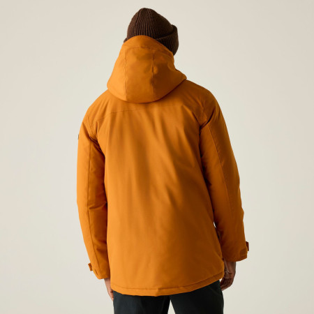 Kurtka męska Regatta Balaton