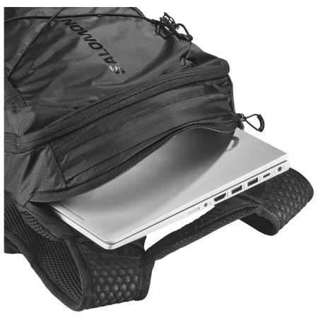 Plecak Salomon Xt 15