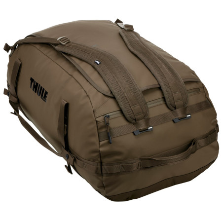 Torba podróżna Thule Chasm 90L