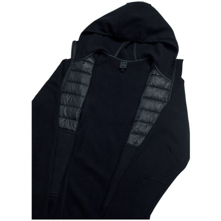 Męski sweter Loap Galvar