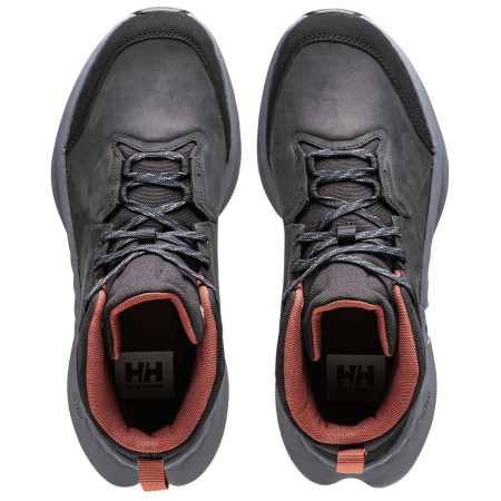 Buty męskie Helly Hansen Awe Hiker Leather