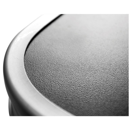 Stół Bo-Camp Tafel