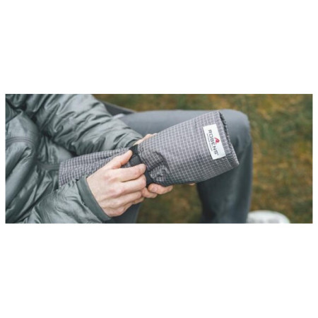 Krzesło Robens Frontiersman Base Camp